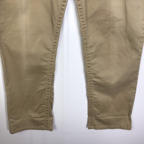 Sold - Picture 4 of 11